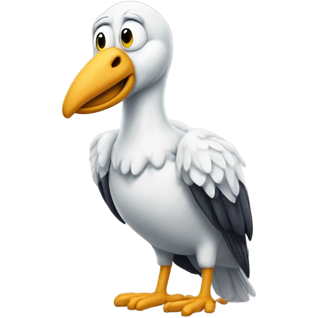 Drakes sick emoji