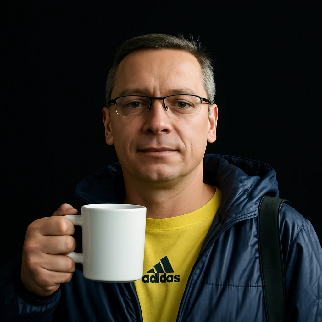 cup of coffee emoji