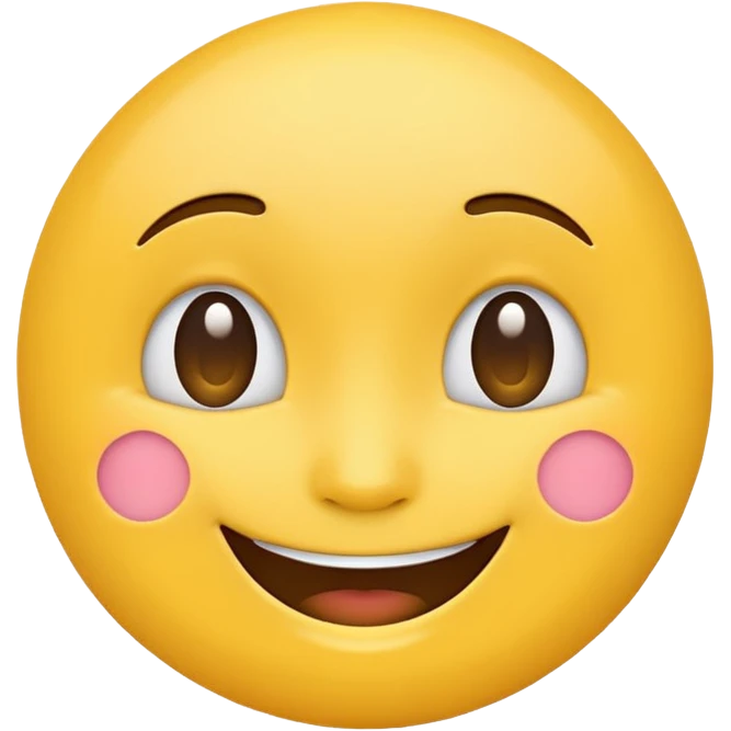 Emoji emoji