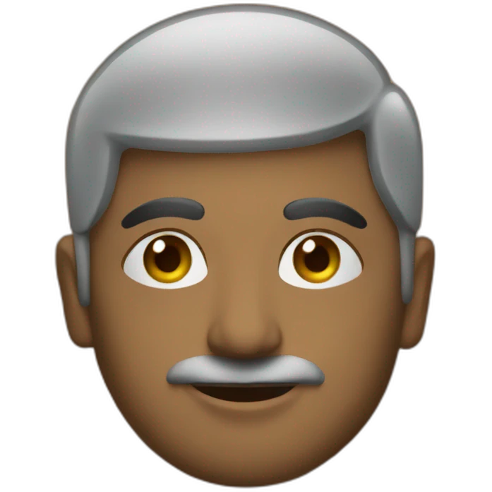 Tilak  emoji