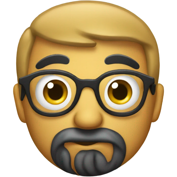 poulpe emoji