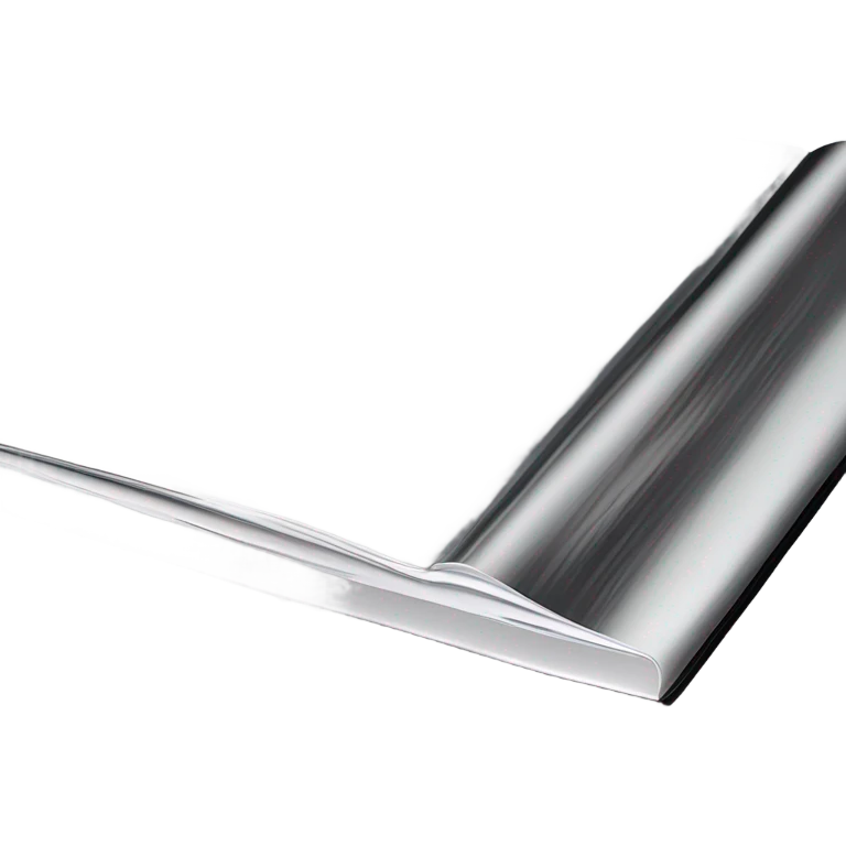 chrome scetchbook emoji