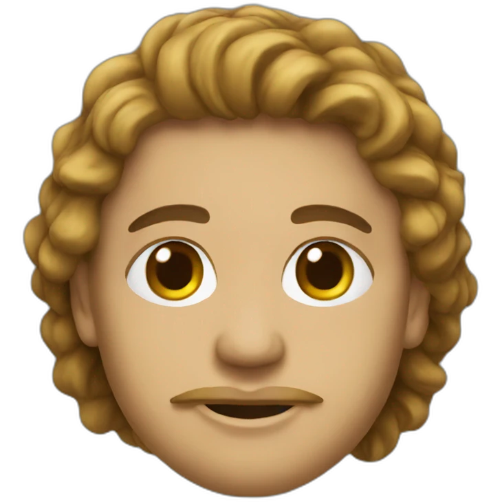 uruguay emoji