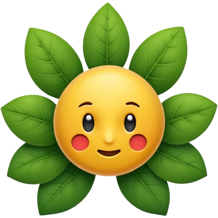 Секс emoji