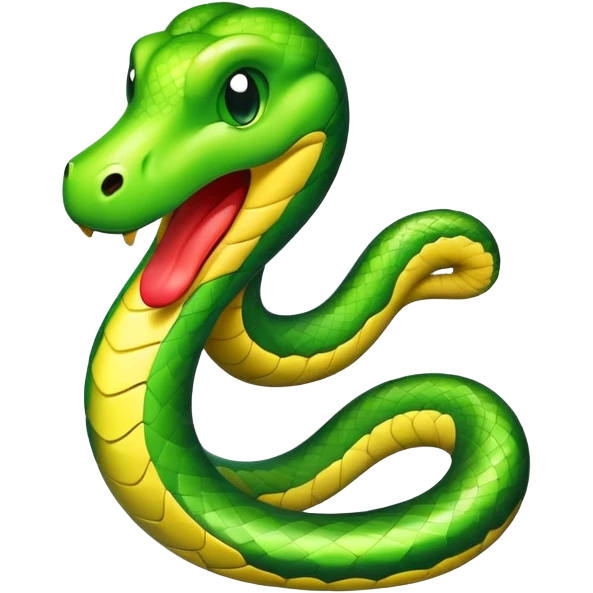 python language emoji emoji