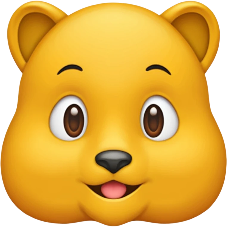 قلب با رنگ های مختلف  emoji