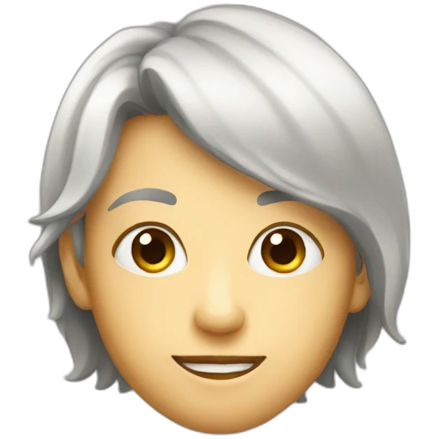 vegan emoji