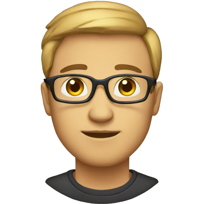 programer  emoji