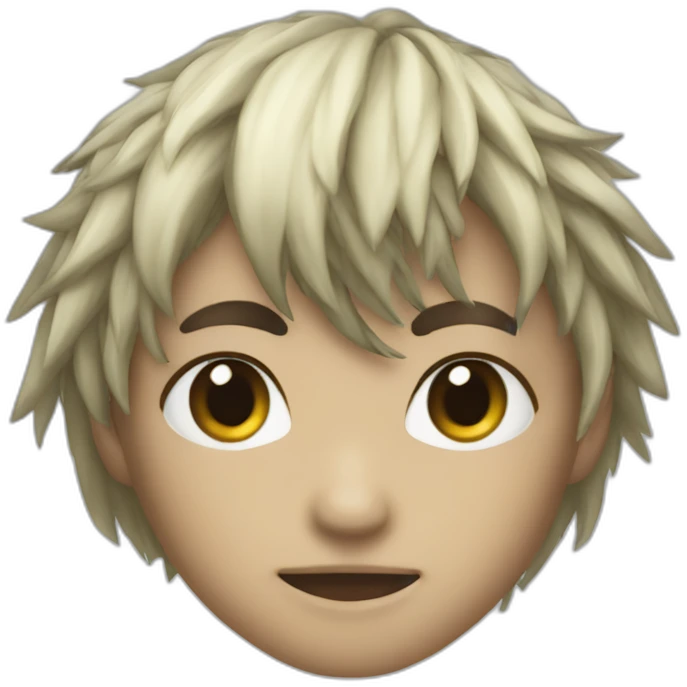 sukuna domain expansion emoji