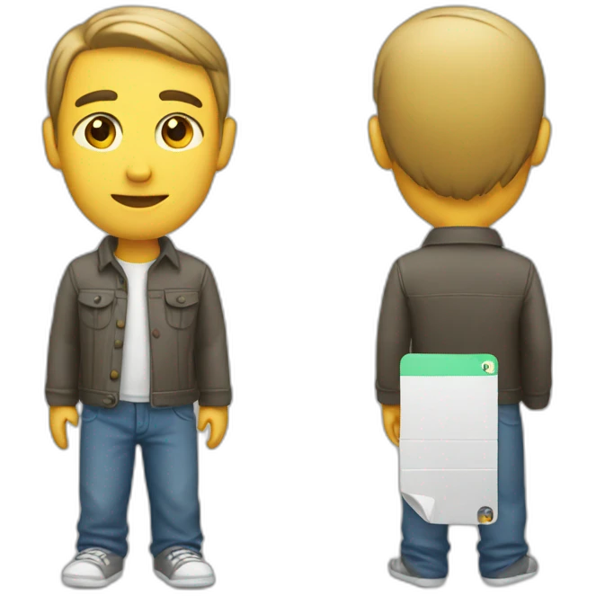 iphone 6 emoji