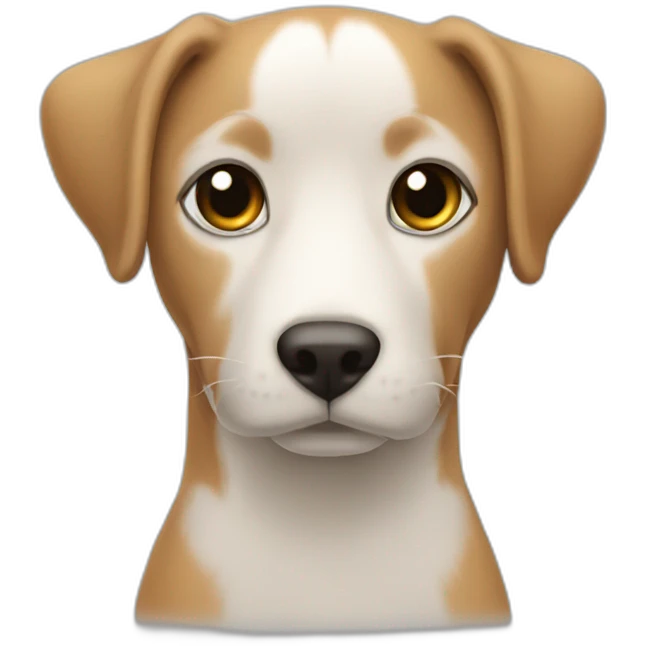 doogong laptop emoji