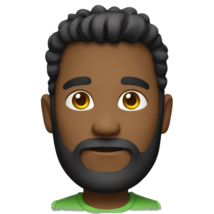 gaming emoji