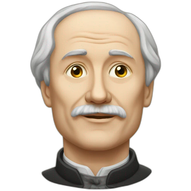 nikolay gumilev russian poet emoji