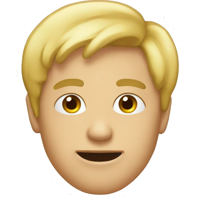 Meme emoji