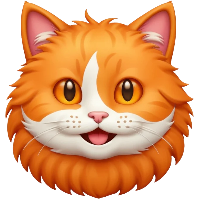 playful cat emoji emoji