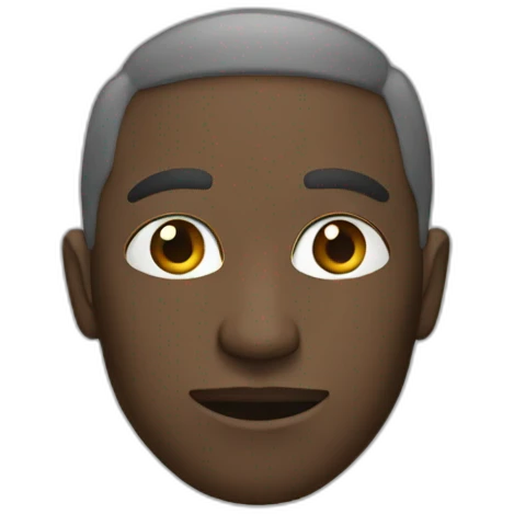 art/creativity emoji