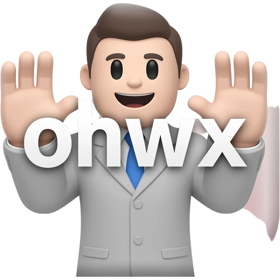 Roblox emoji