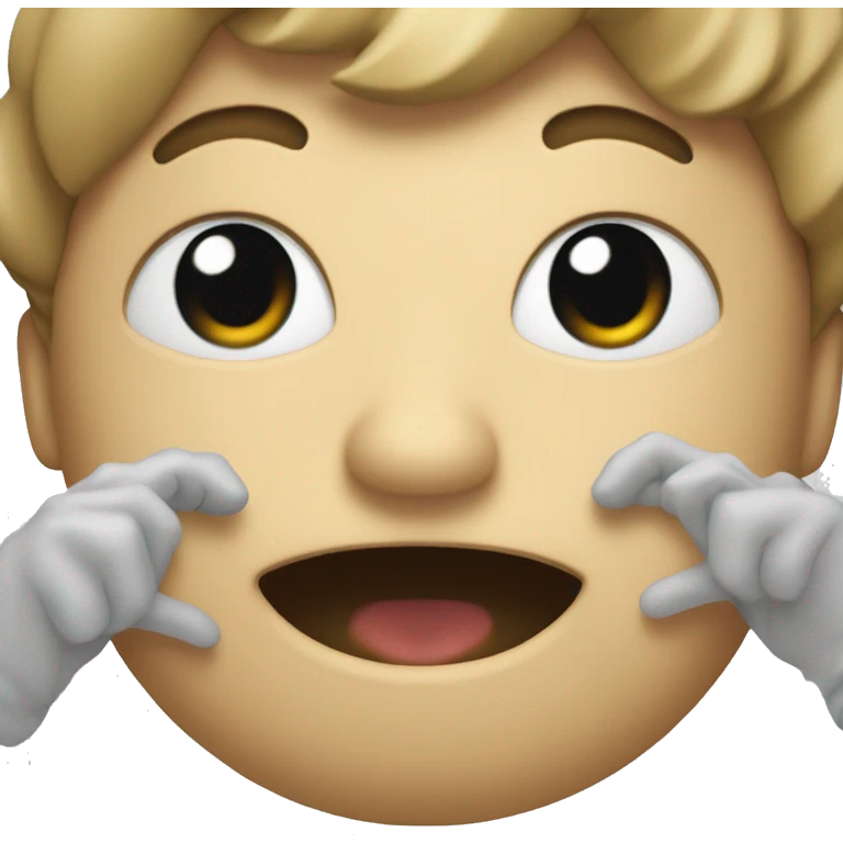acidity and basicity
 emoji