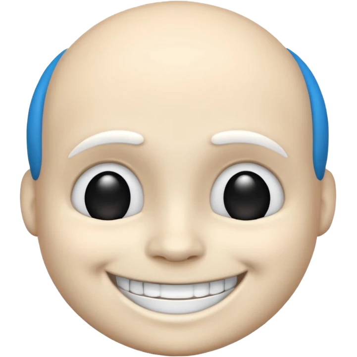 Sans emoji