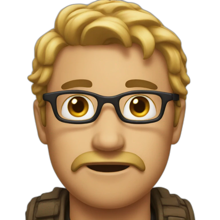 roucarnage emoji