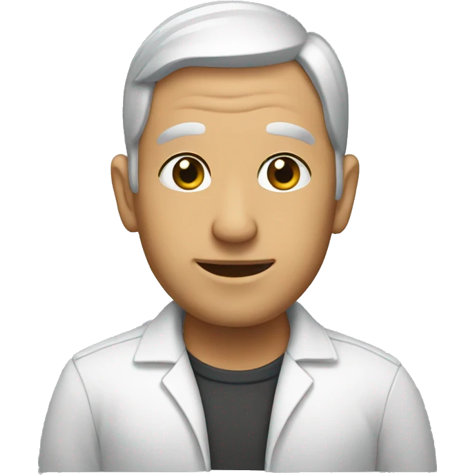 Sac luviton emoji