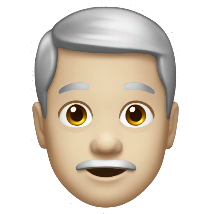 discus STENDKER emoji