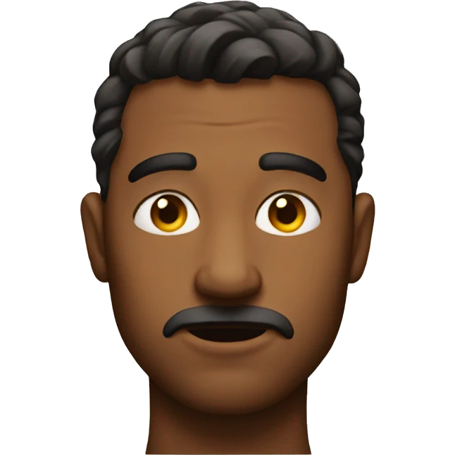 side eye emojis  emoji