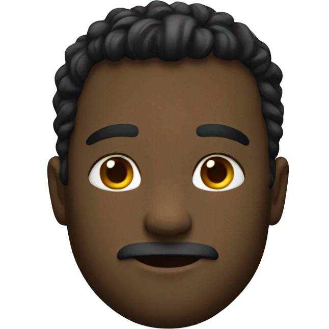 10 emoji
