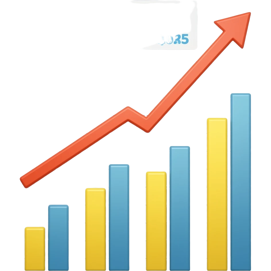 net promoter score emoji