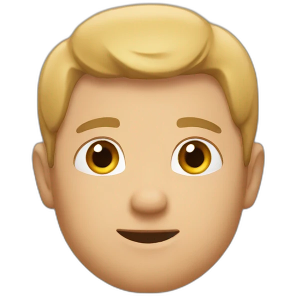 5 doigts emoji