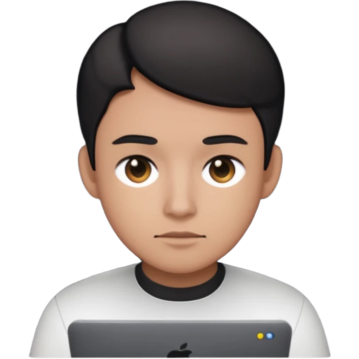 github copilot emoji