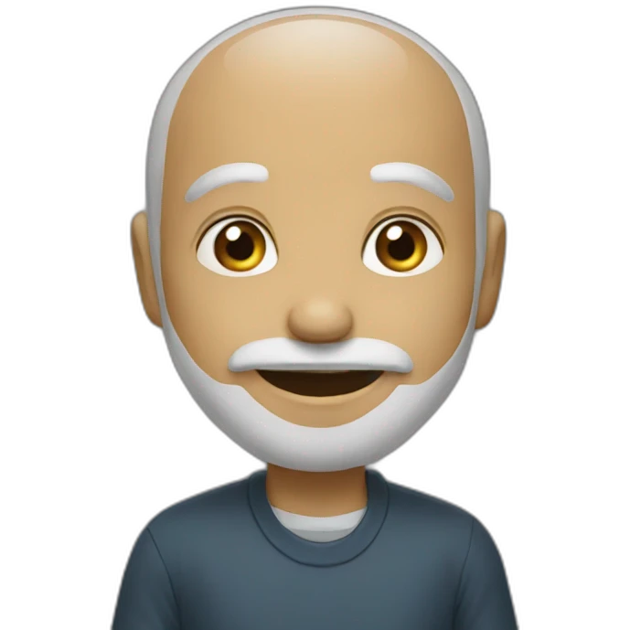 Parsa emoji