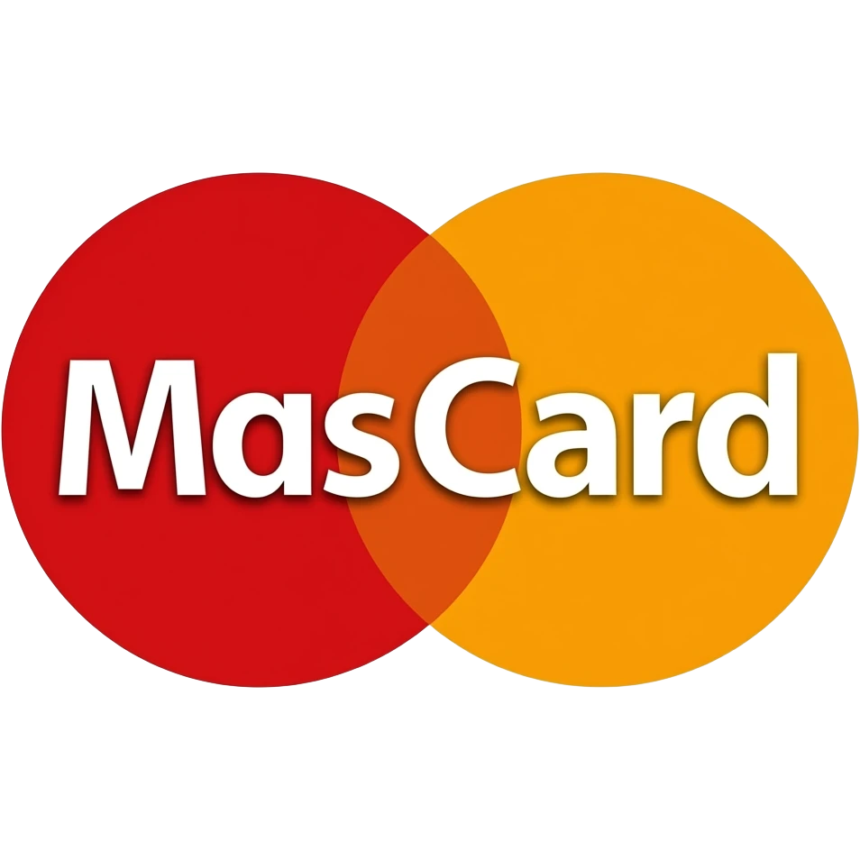 Mastercard logo emoji emoji