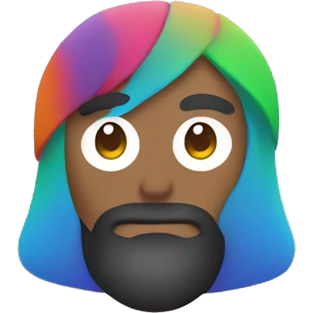logo app figma emoji