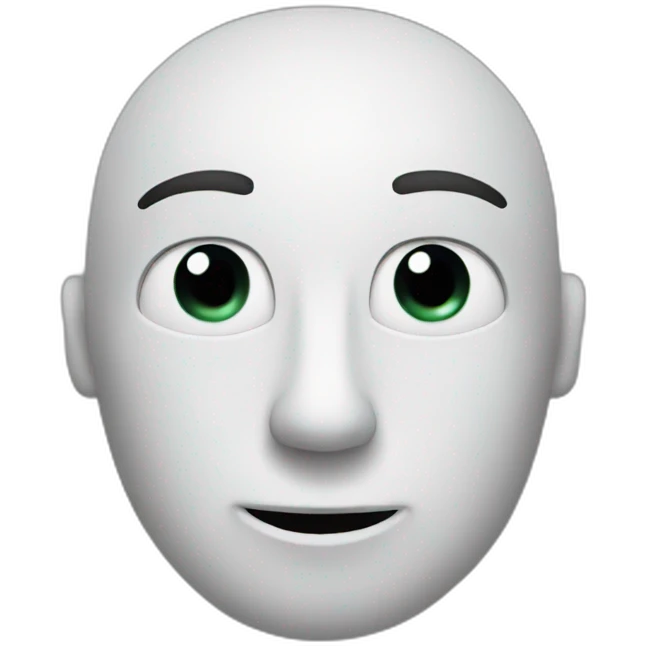 fully open source emoji