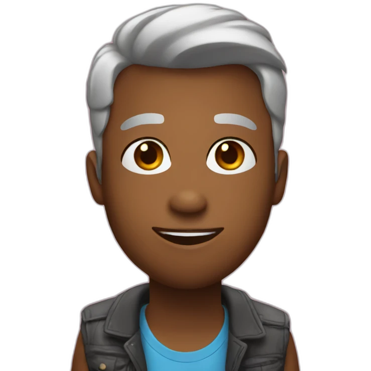 birthday facetime emoji