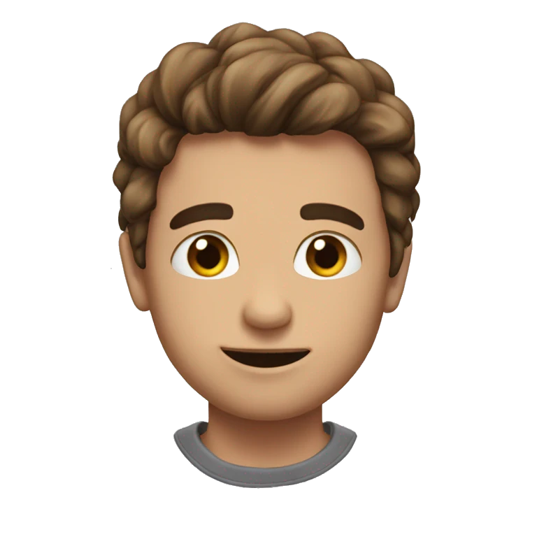 Herz emoji