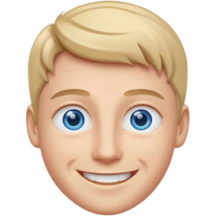 alex emoji
