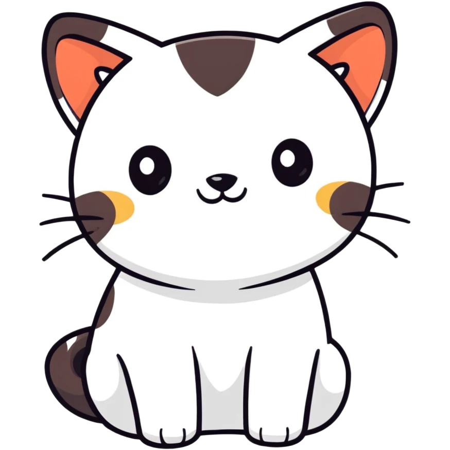 Coquetee  emoji