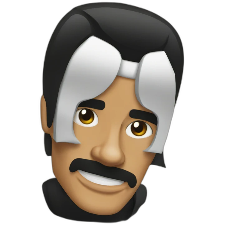 pulp fiction jules emoji