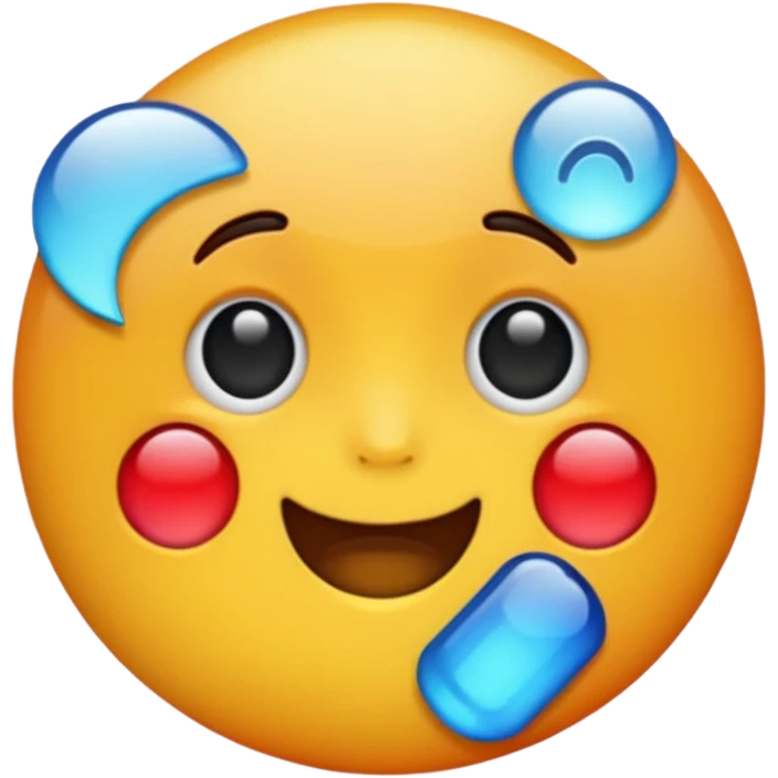 upload photo emoji