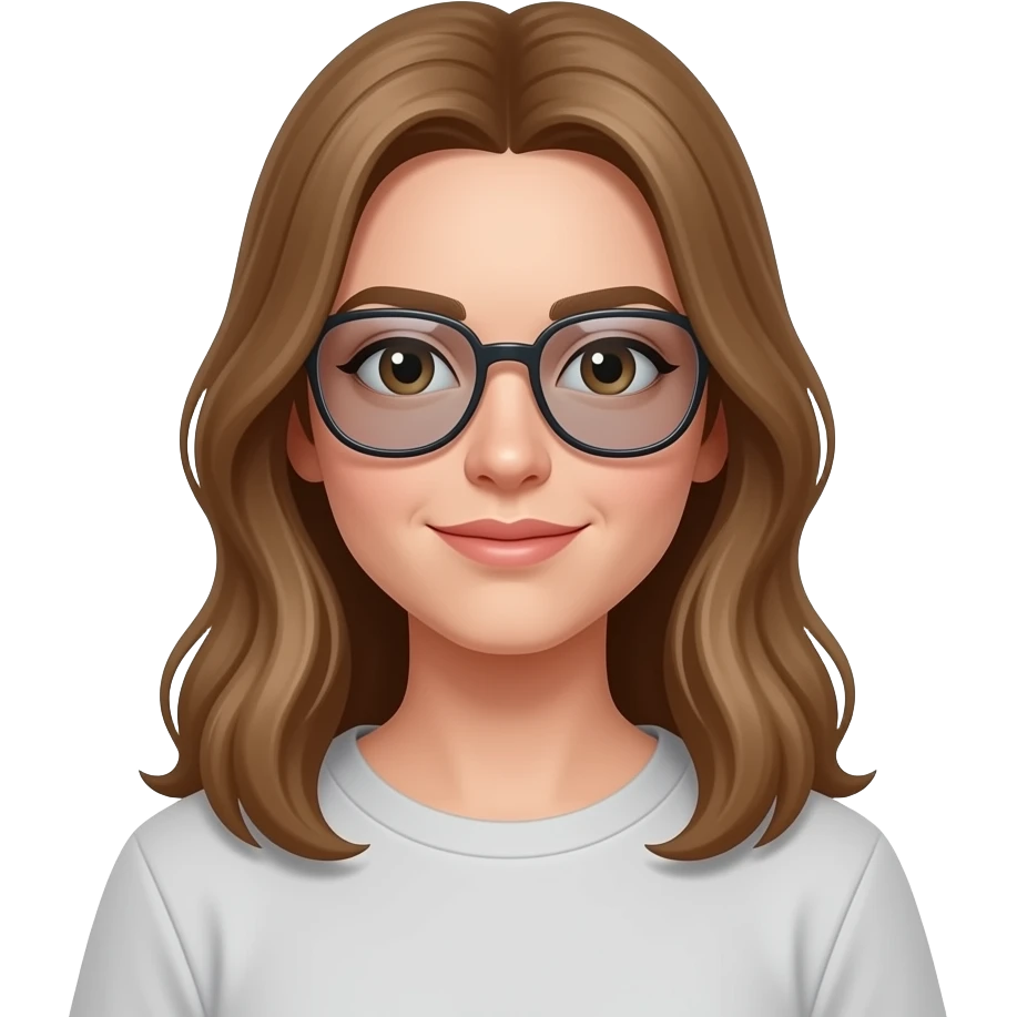 make a naughty sexual and seductive that just says the word "Exhibitionist" emoji