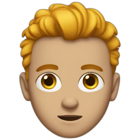 surya-insomnia emoji