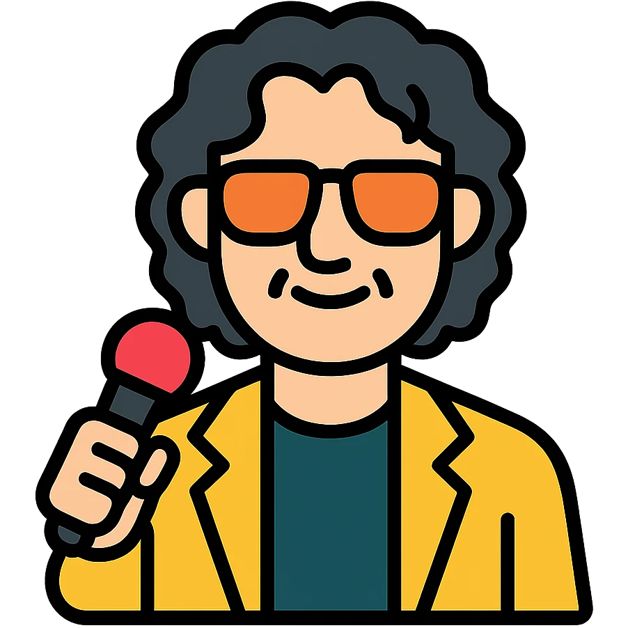 zucchero sugar fornaciari emoji
