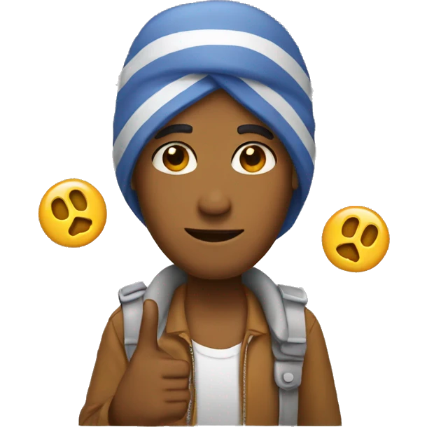 peace and love emoji emoji