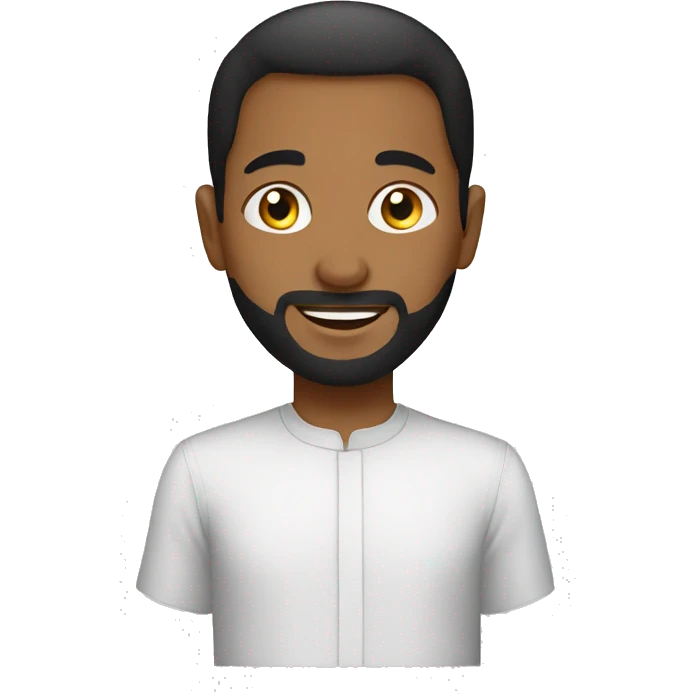 ramadhan emoji