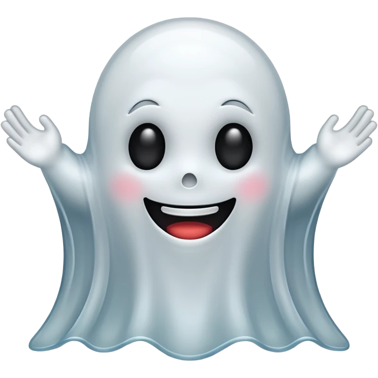 😂👻 emoji