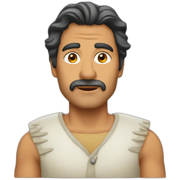 Sharuk khan emoji