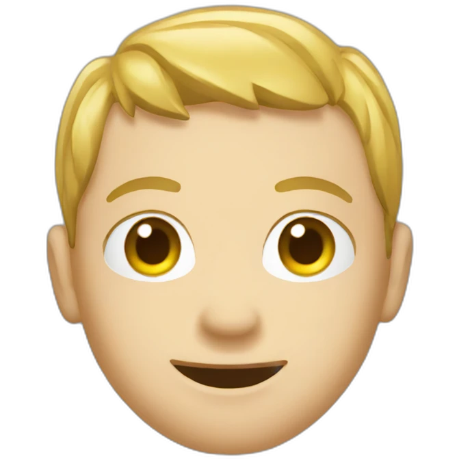 kyc emoji