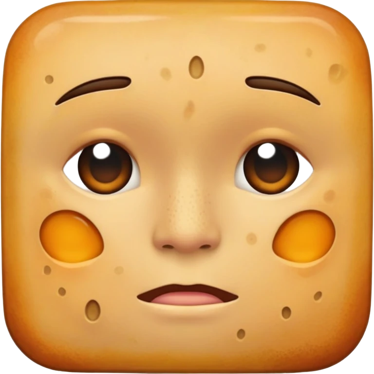 hyperpigmentation  emoji